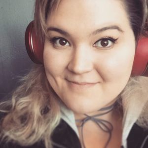 Meet your Posher, Alexa